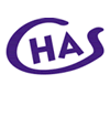 CHAS