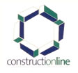 constructionlinelogo.jpg