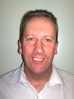 Robert Blaney