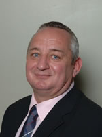 Ian Smith