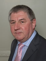 John Gilstin