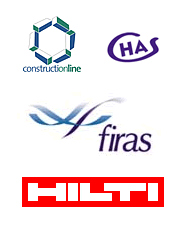 logos